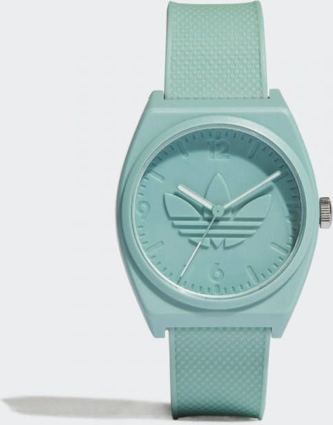 adidas Project Two R Horloge