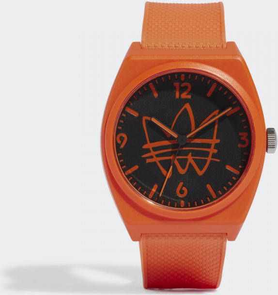 adidas Project Two R Horloge