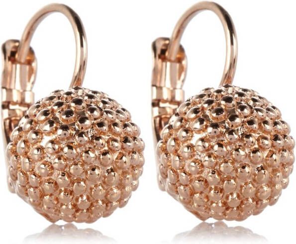 Camps & Camps Oorhangers met ronde hanger