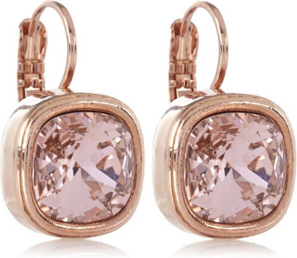 Camps & Camps Oorhangers verguld