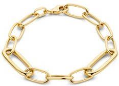 Casa Jewelry Claire armband verguld