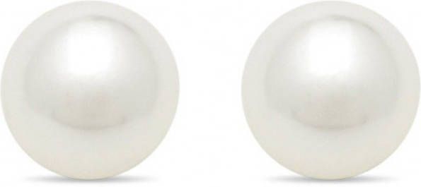 Diamond Point Geelgouden oorsieraden Riviè, ra