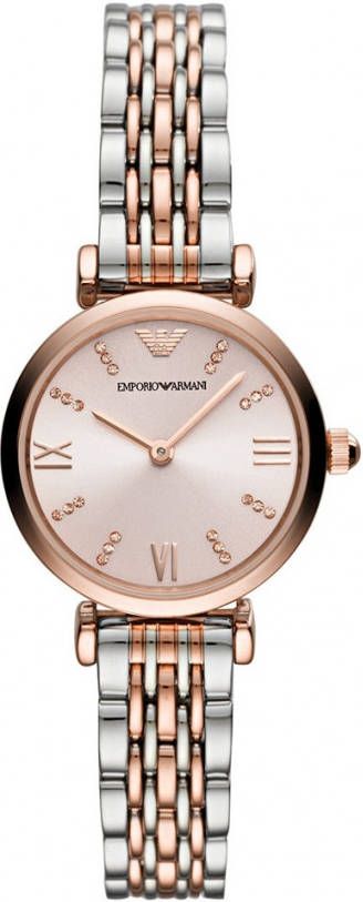 Emporio Armani Horloge AR11223