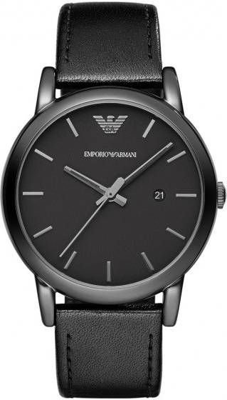 Emporio Armani Horloge Emporio Armani AR1732