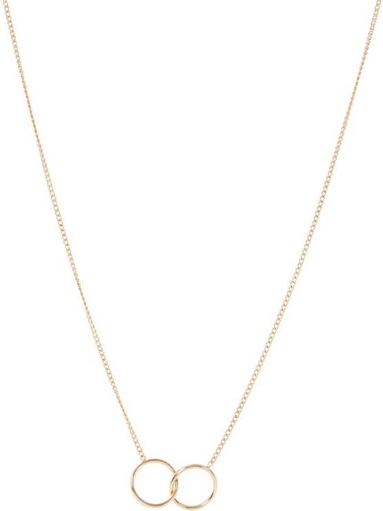 My Jewellery Forever Connected ketting in set van 2