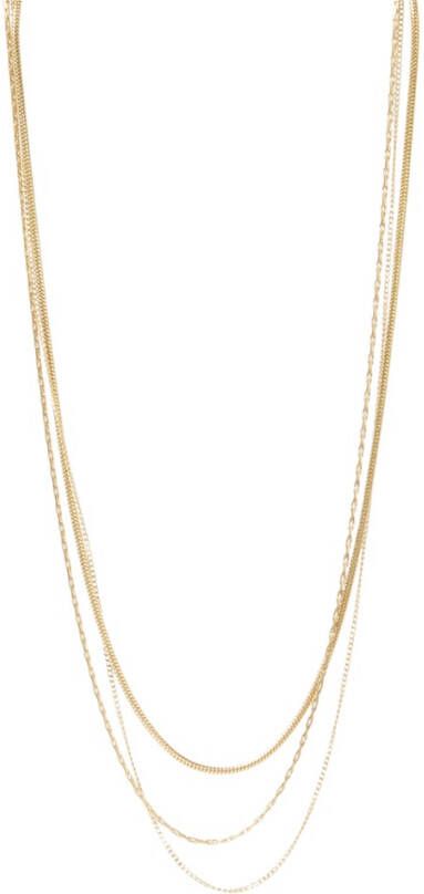 My Jewellery Layer Small ketting