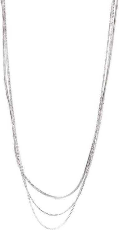 My Jewellery Layer Small ketting