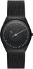 Skagen Grenen Solar Halo horloge SKW6874 online kopen