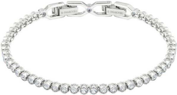 Swarovski Emily armband met kristal