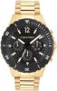 Calvin Klein Multifunctioneel horloge Sport, 25200116 online kopen