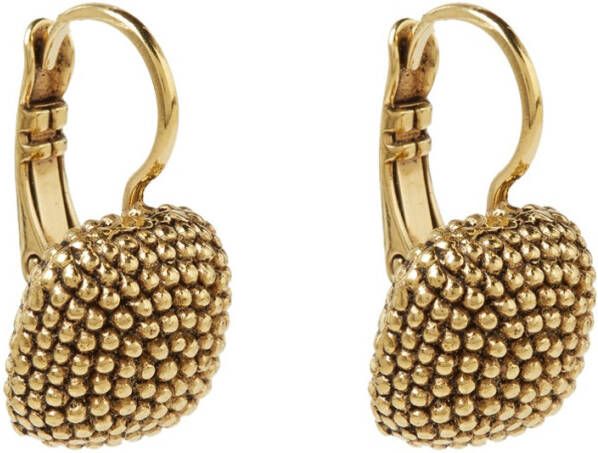 Camps & Camps Oorhangers met relië, f