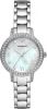 Emporio Armani Horloges Grijs Dames online kopen