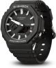 G-SHOCK G Shock Classic Style GA 2100 1AER Carbon Core horloge online kopen