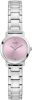 Guess Horloges Watch Mini Nova Zilverkleurig online kopen