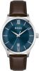 Hugo Boss Elite horloge HB1513955 online kopen