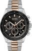 Hugo Boss Hero horloge HB1513757 online kopen