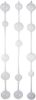 Iittala Ateenan Aamu hangers 63 cm 3 delig online kopen