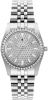 Jacques du Manoir Inspiration Glamour horloge JWL01101 online kopen