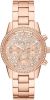 Michael Kors Ritz horloge MK7302 online kopen