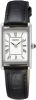Seiko Horloges SWR053P1 Zilverkleurig online kopen