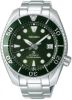 Seiko Prospex Diver horloge SPB103J1 online kopen