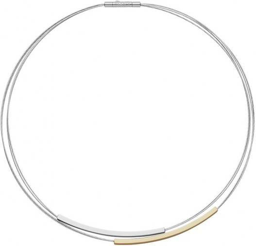 Skagen Collier Elin van roestvrijstaal SKJ1032998