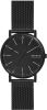 Skagen Horloges Signature SKW6579 Zwart online kopen