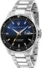 Maserati Sfida R8853140001 horloge online kopen
