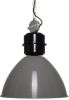 Anne Light & Home Hanglamp Frisk 7696gr Grijs online kopen