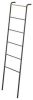 Yamazaki Tower Ladder Kledingrek Zwart online kopen