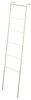 Yamazaki Ladder Hanger Tower White online kopen