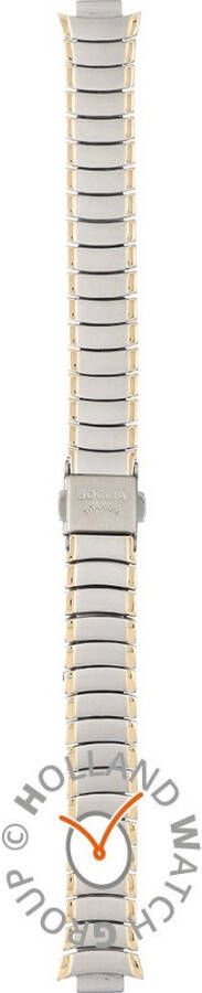 Boccia Straps 811 A3280BQCHA Horlogeband