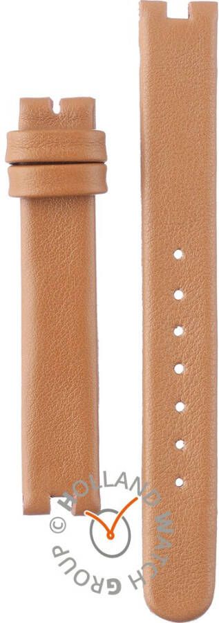 Boccia Straps 811 X521U14 Horlogeband