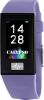 CALYPSO WATCHES Smartwatch Smartime, K8500/2 met witte wisselband(set, 2 delig, Met witte wisselband ) online kopen