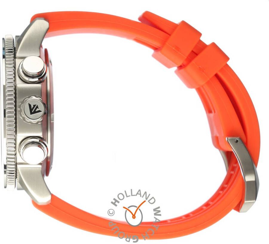 Citizen Promaster JR4061 18E Promaster Sailhawk horloge