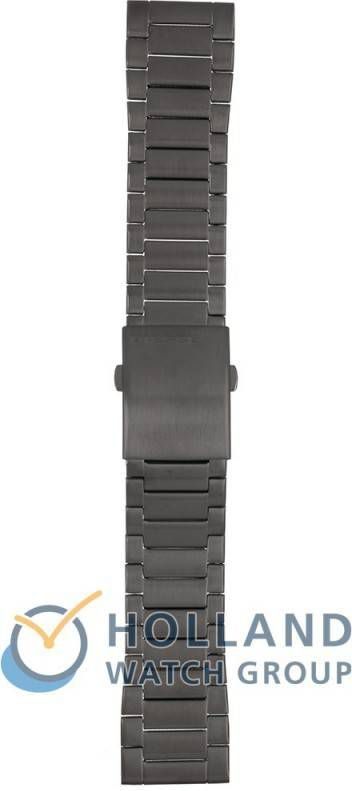 Diesel Straps ADZ1693 DZ1693 Shifter Horlogeband