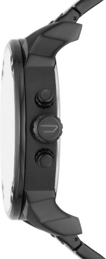 Diesel XL DZ7463 Mr. Daddy 2.0 horloge