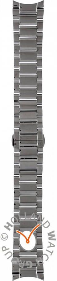 Emporio Armani AAR11348 Horlogeband