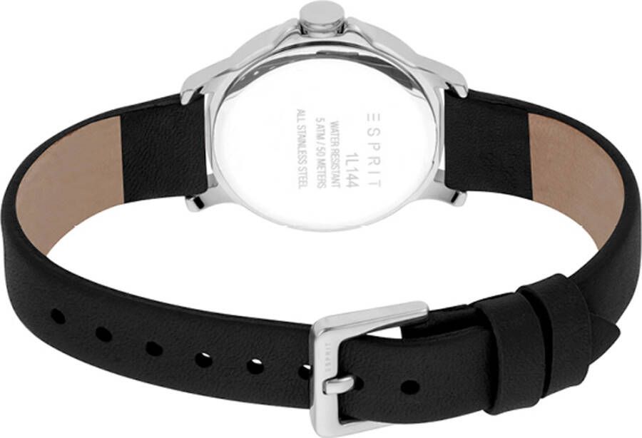 Esprit ES1L144L0025 Bent horloge