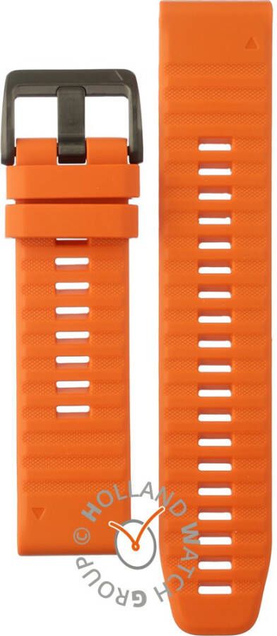 Garmin QuickFit®, 22 010 12863 01 QuickFit®, 22 Horlogeband