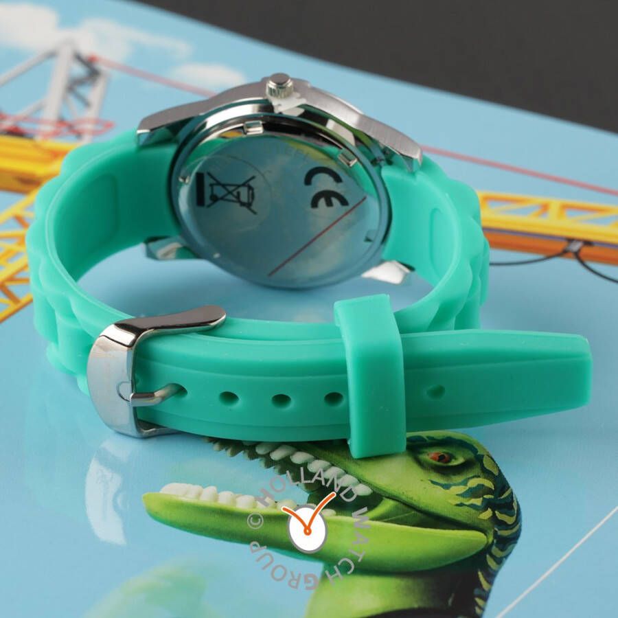 Garonne Kids KQ33Q419 Summer Fun horloge