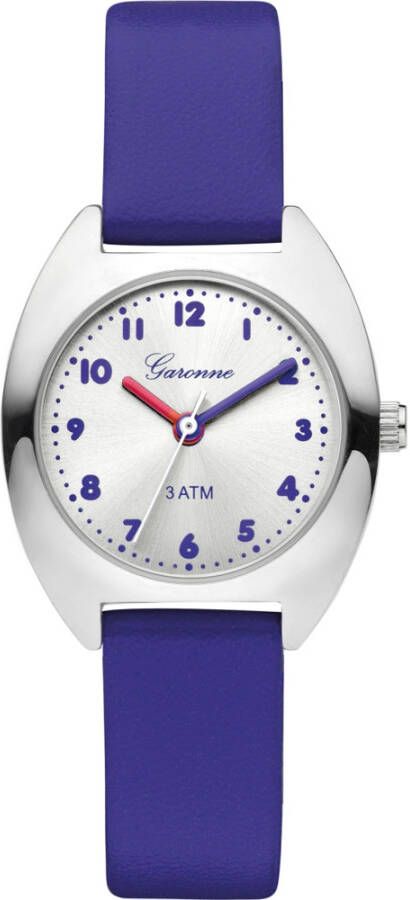 Garonne Kids KV28Q471 Party Time horloge