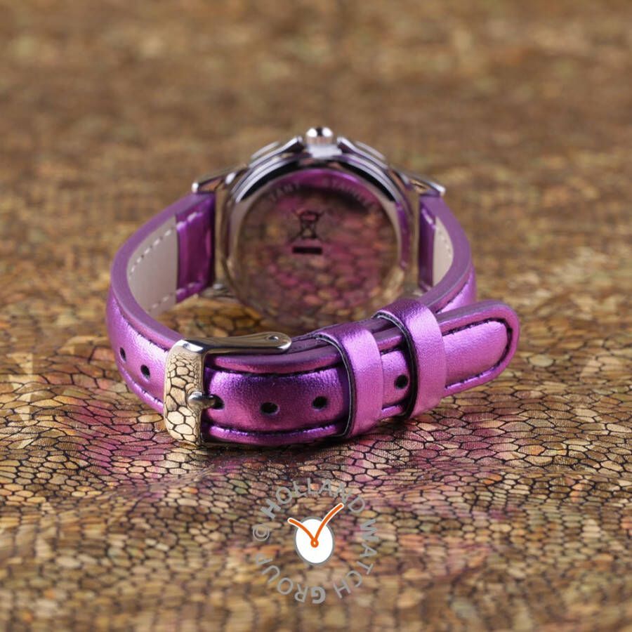 Garonne Kids KV34Q468 Kid Scout horloge