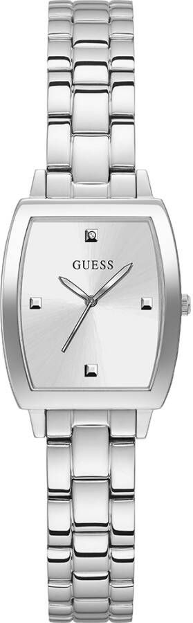Guess Watches GW0384L1 Briljant horloge