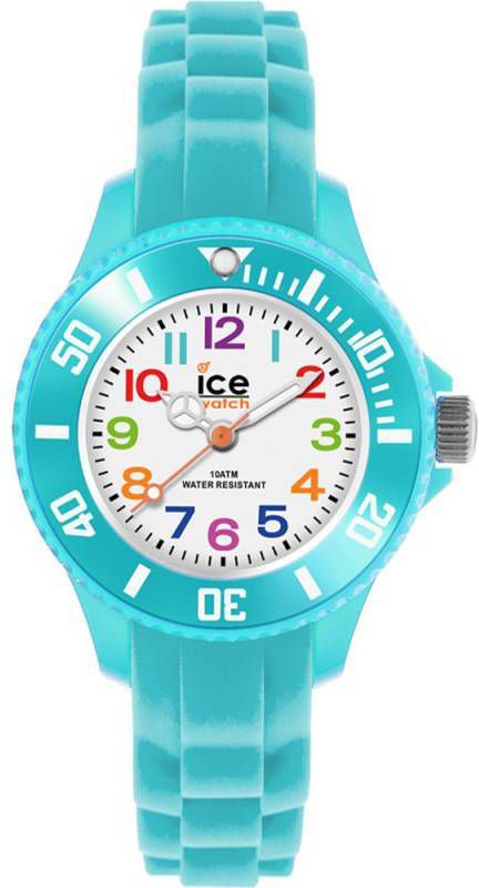 Ice-Watch Ice Watch Ice Kids 012732 ICE Mini horloge