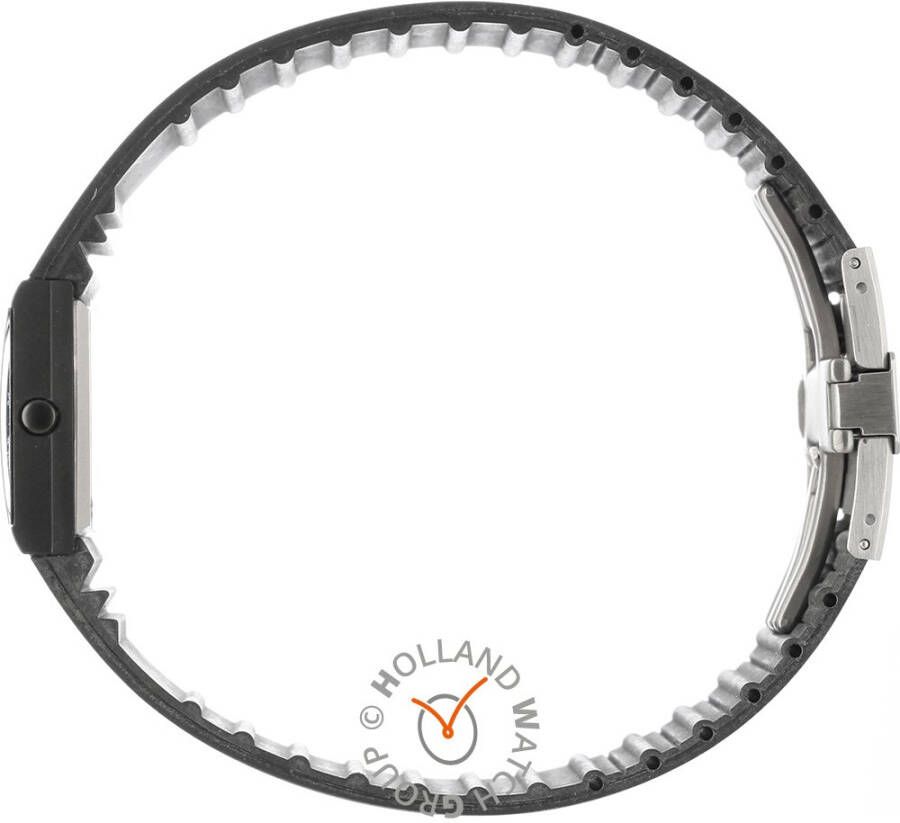 Jacob Jensen JJ530 530 Digital horloge