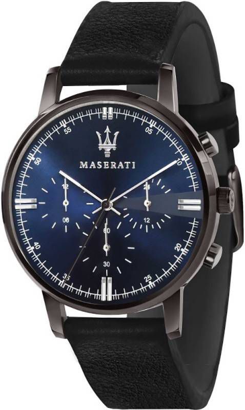Maserati Eleganza R8871630002 horloge