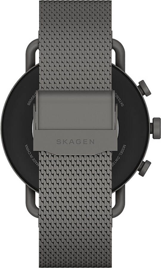 skagen Connected SKT5302 Falster Gen 6 horloge
