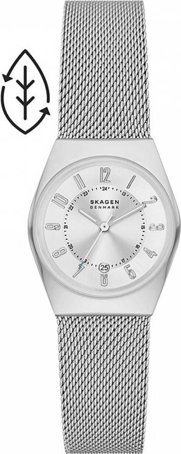 skagen SKW3038 Grenen Lille horloge