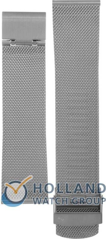 skagen Straps ASKW6565 SKW6565 Jorn Large Horlogeband